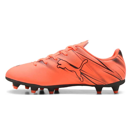 Puma ATTACANTO FG/AG Soccer Cleats Kids