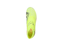 Load image into Gallery viewer, PUMA FUTURE 8 MATCH FG/AG CLEATS
