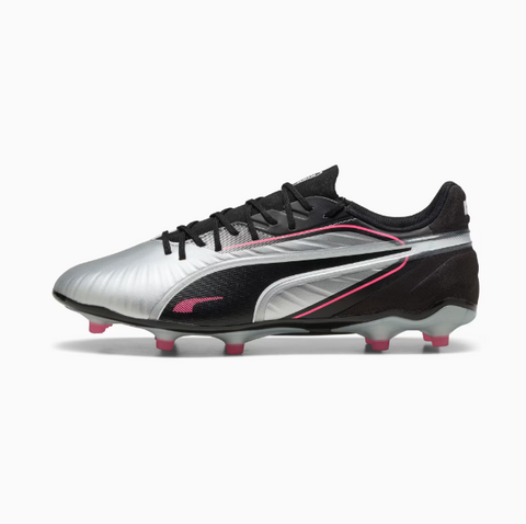 Puma King Match FG/AG Soccer Cleats
