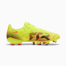 Load image into Gallery viewer, PUMA FUTURE 8 PLAY FG &amp; AG CLEATS
