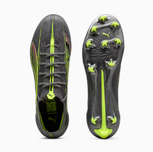 Load image into Gallery viewer, PUMA ULTRA 5 ULTIMATE FG CLEATS
