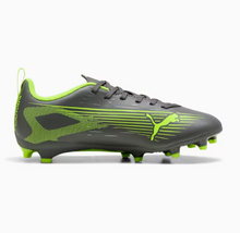Load image into Gallery viewer, Ultra 5 Play Junior Firm/Artificial Ground Cleats
