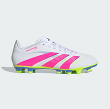 Load image into Gallery viewer, Predator Club Firm/Multi Ground Soccer Cleats
