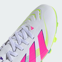 Load image into Gallery viewer, Predator Club Firm/Multi Ground Soccer Cleats
