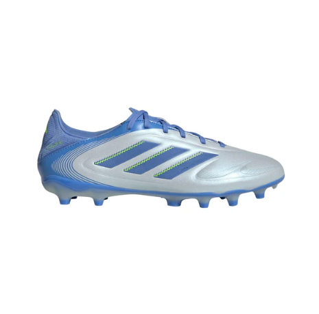 Copa Pure III League Firm/Multi-Ground Cleats