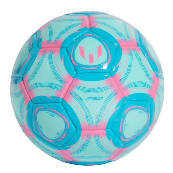 Adidas F50 Messi Mini Ball