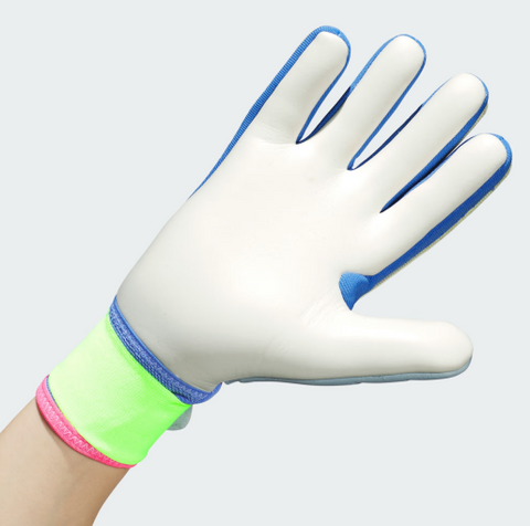 ADIDAS COPA LEAGUE GOALKEEPER GLOVES