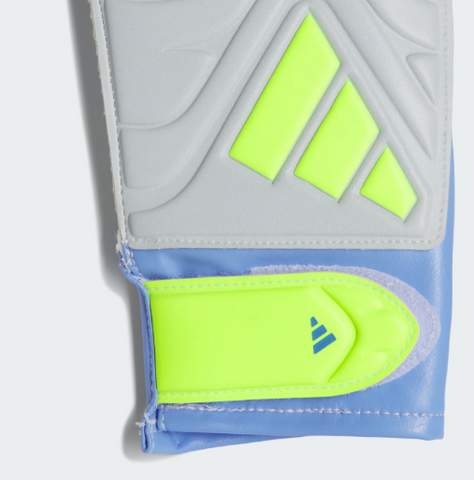 ADIDAS COPA CLUB GOALKEEPER GLOVES