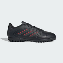 Load image into Gallery viewer, Copa Pure III Club Turf Shoes Kids
