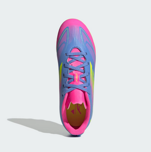 F50 Club Firm/Multi-Ground Cleats Kids