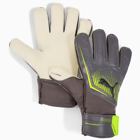 Puma ULTRA PLAY RC Goalkeeper Gloves