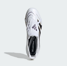 Load image into Gallery viewer, Predator League Fold-Over Tongue Firm/Multi-Ground Cleats
