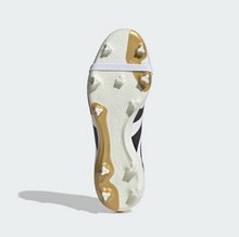 Load image into Gallery viewer, Predator League Fold-Over Tongue Firm/Multi-Ground Cleats
