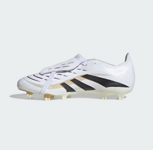 Load image into Gallery viewer, Predator League Fold-Over Tongue Firm/Multi-Ground Cleats
