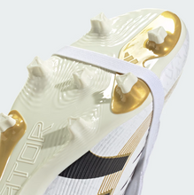 Load image into Gallery viewer, Predator League Fold-Over Tongue Firm/Multi-Ground Cleats
