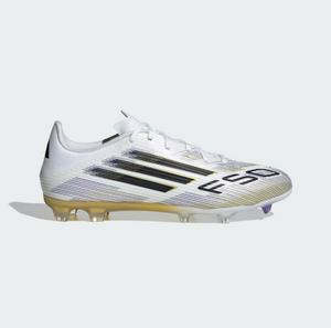 F50 League Firm/Multi-Ground Cleats