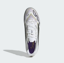 Load image into Gallery viewer, F50 League Firm/Multi-Ground Cleats
