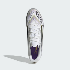 F50 League Firm/Multi-Ground Cleats