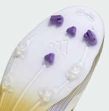 Load image into Gallery viewer, F50 League Firm/Multi-Ground Cleats
