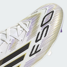 Load image into Gallery viewer, F50 League Firm/Multi-Ground Cleats
