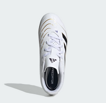 Load image into Gallery viewer, Predator Club Firm/Multi-Ground Cleats Kids

