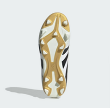 Load image into Gallery viewer, Predator Club Firm/Multi-Ground Cleats Kids
