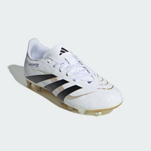 Load image into Gallery viewer, Predator Club Firm/Multi-Ground Cleats Kids
