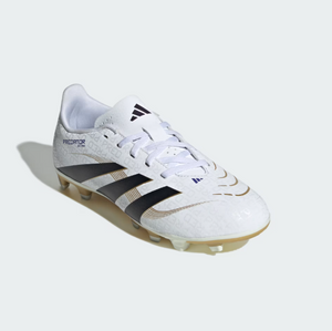 Predator Club Firm/Multi-Ground Cleats Kids