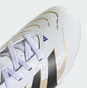 Predator Club Firm/Multi-Ground Cleats Kids