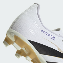 Load image into Gallery viewer, Predator Club Firm/Multi-Ground Cleats Kids
