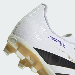 Predator Club Firm/Multi-Ground Cleats Kids