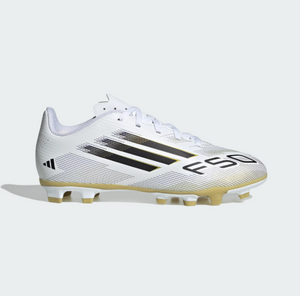 F50 Club Firm/Multi-Ground Cleats Kids