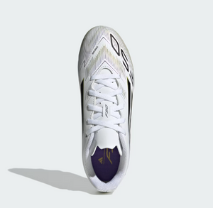 F50 Club Firm/Multi-Ground Cleats Kids