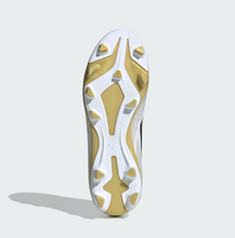 Load image into Gallery viewer, F50 Club Firm/Multi-Ground Cleats Kids
