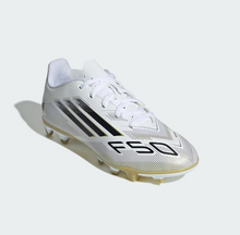 Load image into Gallery viewer, F50 Club Firm/Multi-Ground Cleats Kids
