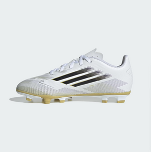F50 Club Firm/Multi-Ground Cleats Kids