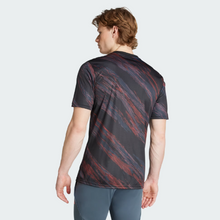 Load image into Gallery viewer, FC Bayern 25/26 Men&#39;s Pre-Match Jersey

