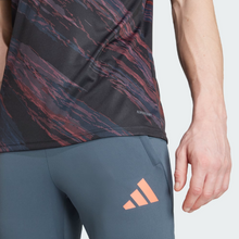 Load image into Gallery viewer, FC Bayern 25/26 Men&#39;s Pre-Match Jersey
