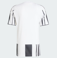 Load image into Gallery viewer, Juventus 25/26 Home Jersey

