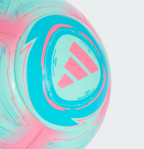 ADIDAS MESSI CLUB BALL