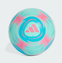 Load image into Gallery viewer, ADIDAS MESSI CLUB BALL
