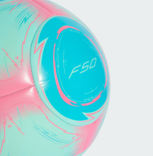 Load image into Gallery viewer, ADIDAS MESSI CLUB BALL
