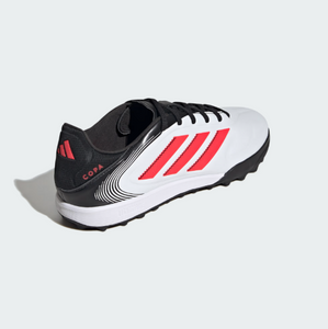Copa Pure 3 League Turf Soccer Shoes