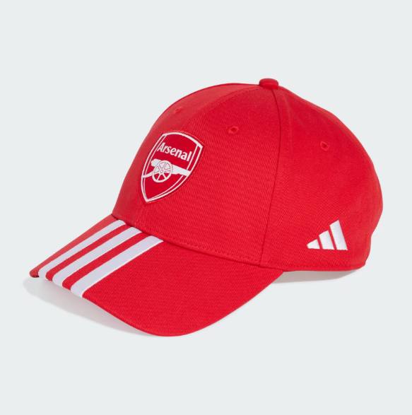 Arsenal – Ital Sport