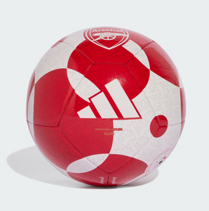 Adidas ARSENAL HOME CLUB BALL