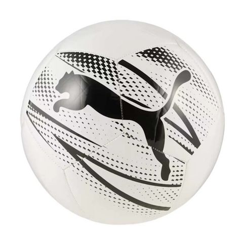 Puma Attacanto Graphic Ball Size 5
