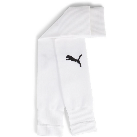 Puma teamGOAL Men's Football Sleeve Socks