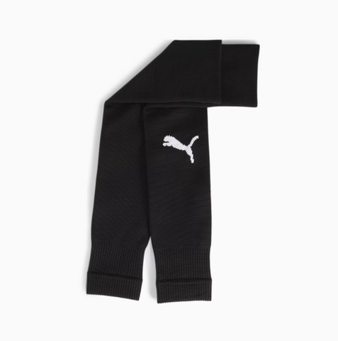 Puma teamGOAL Men's Football Sleeve Socks