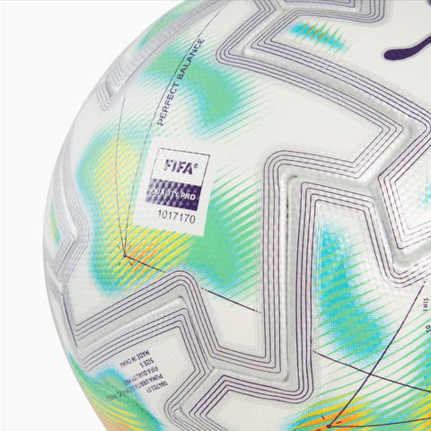 Orbita Premier League FIFA Quality Pro Soccer Ball