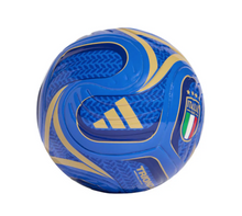 Load image into Gallery viewer, Adidas - Trionda Italy Home Mini Ball
